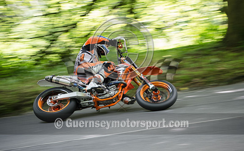 Hillclimb_30-05-2016_BIKE-108 - BIKES_30-05-2016