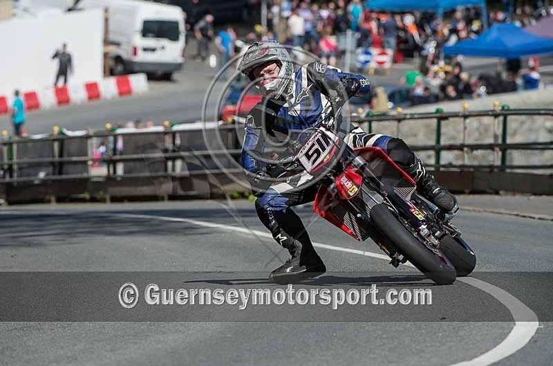 Hill Climb_Bike_27-05-2013-50 - BIKES_27-05-2013