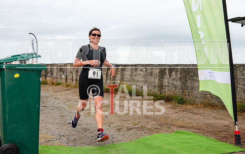Triathlon_12-08-2018-72 - PEMBROKE TRIATHLON 2018
