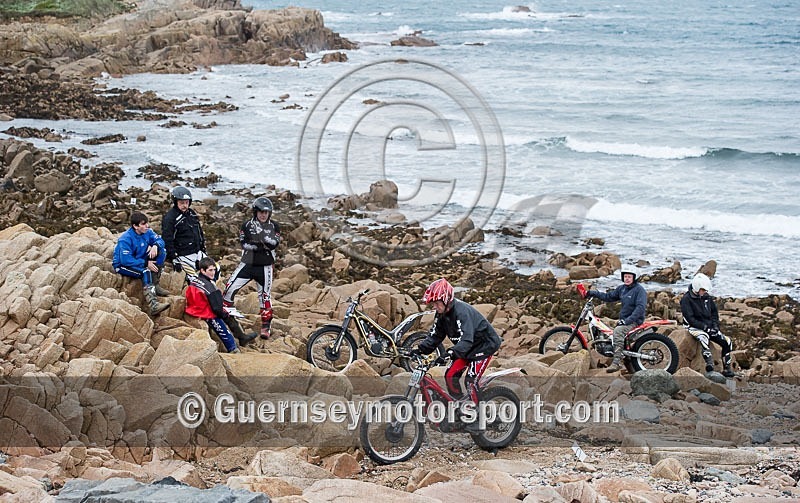 GMCCC_Trials_28-10-2012-37 - TRIALS_28-10-2012