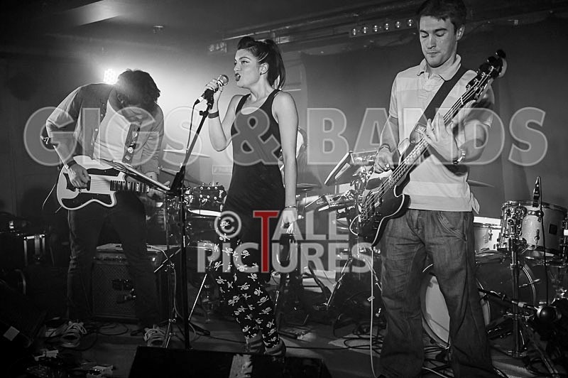 Bright_Lights-4 - BRIGHT_LIGHTS