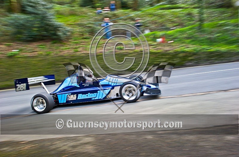 Hill Car_2010-14 - CARS 2010-04-05