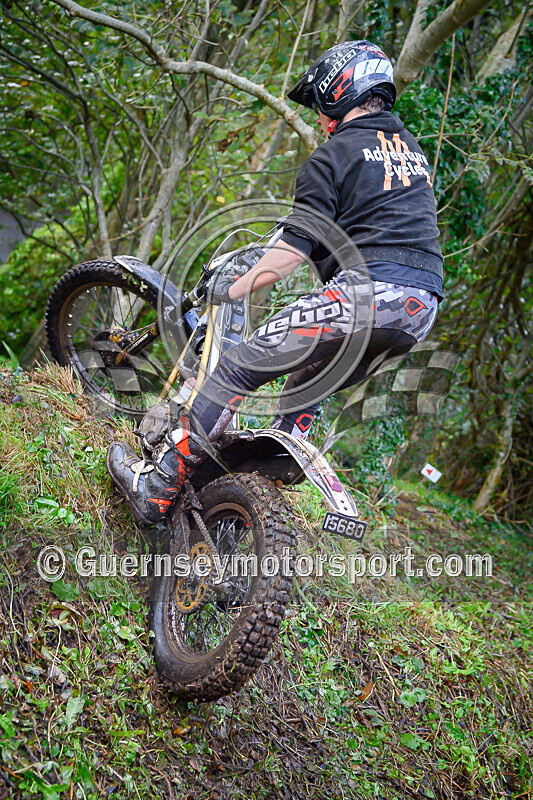 TRIALS_06-11-2022-54 - GMC&CC 2022 PETIT BOT TRIALS