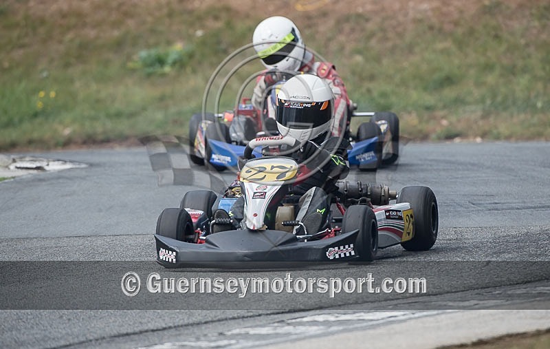 Kart Racing_08-09-2013-59 - KARTING_NON CHAMPIONSHIP FUN MEETING 2013