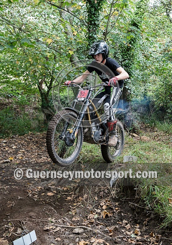 Trials_06-10-2013-15 - TRIALS_06-10-2013