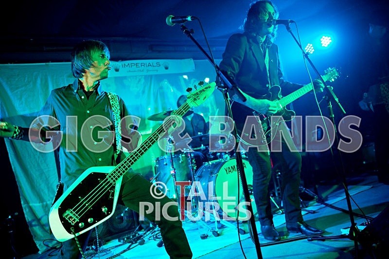 Thee Jenerators-236 - THEE JENERATORS