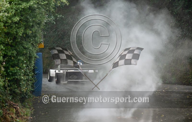 Petit Bot Hillclimb_2018-46 - PETIT BOT HILLCLIMB 2018