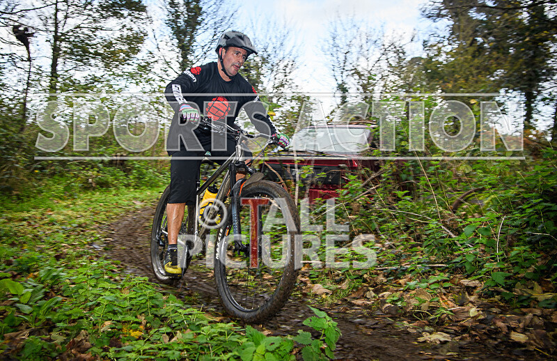 MTB XC Winter Series 2022_ROUND_1-163 - MTB WINTER 2022 XC_RACE-1