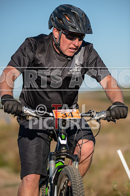 Adventure Cycle ToG 2020_Day-4_U14  Sport-39 - TOUR OF GUERNSEY 2020_DAY-4 U14 & SPORT
