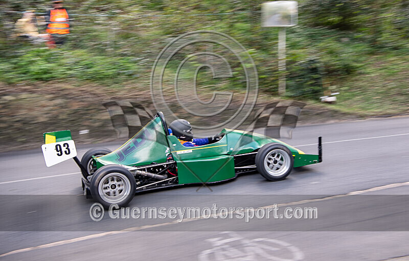 GMCCC Hillclimb_05-04-2021_CAR-69 - CARS_05-04-2021
