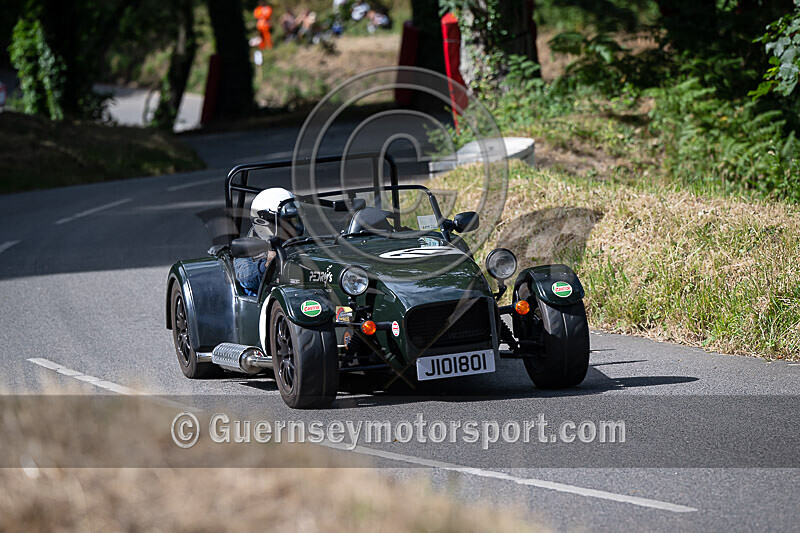 Jersey National Hillclimb 2022_CAR-197 - JERSEY NATIONAL HILLCLIMB 2022_CARS