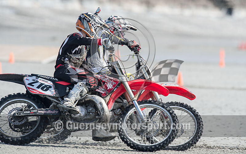 Sand Racing_03-05-2014-101 - SAND RACING ROUND-2