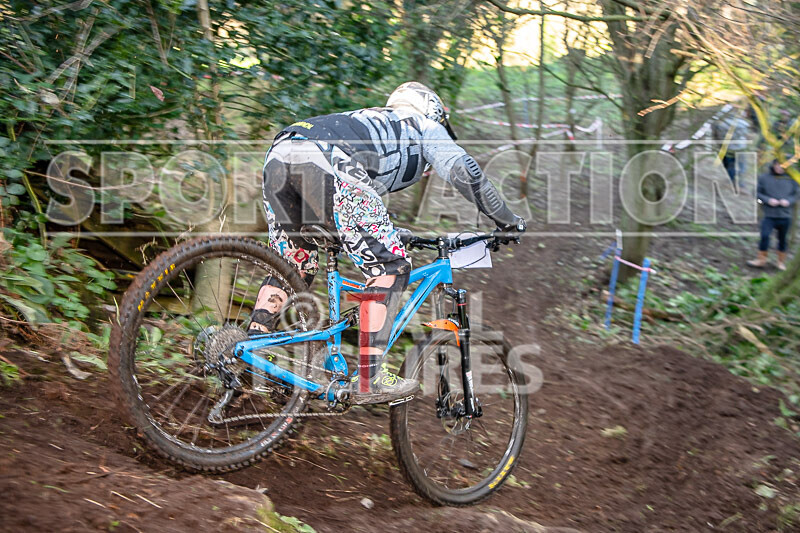 MTB Downhill_19-01-2020-87 - MTB WINTER DOWNHILL 2020_ROUND-2