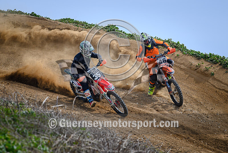 Motocross 2023_2-DAY-31 - MOTOCROSS 2023 2-DAY & INTER-INSULAR