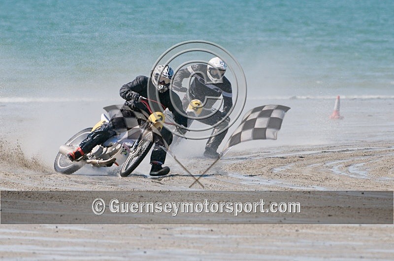 Ace_Bike-70 - SAND ACE 2008