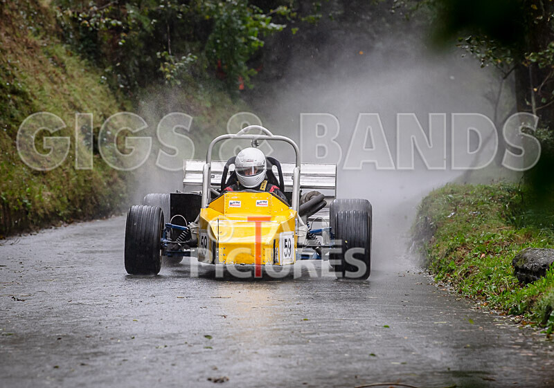 Petit Bot Hill Climb 2021-88 - PETIT BOT HILLCLIMB 2021