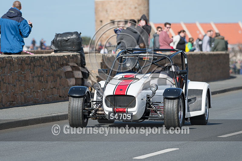 Vazon Sprint_01-04-2017-26 - GK&MC VAZON SPRINT 01-04-2017