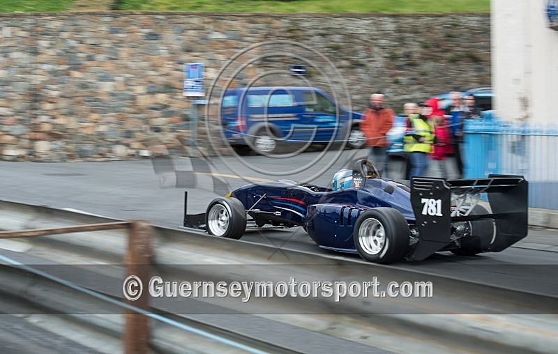 Hill Climb Car_09-04-2012-88 - CARS 2012-04-09