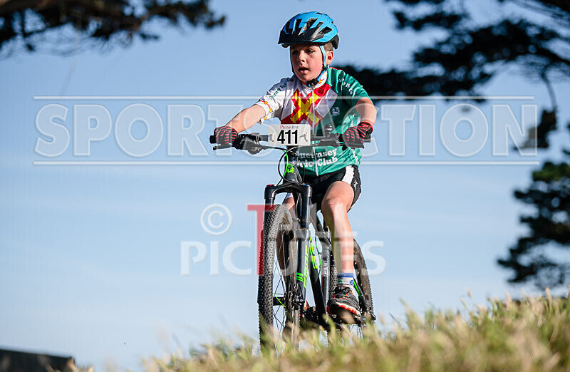 Delancey Flyers_2019-22 - DELANCEY FLYERS_2019