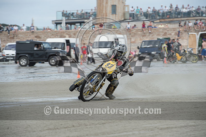 Sandace_2015_Solo-137 - BRITISH SAND ACE 500cc SOLO RIDERS - 2015