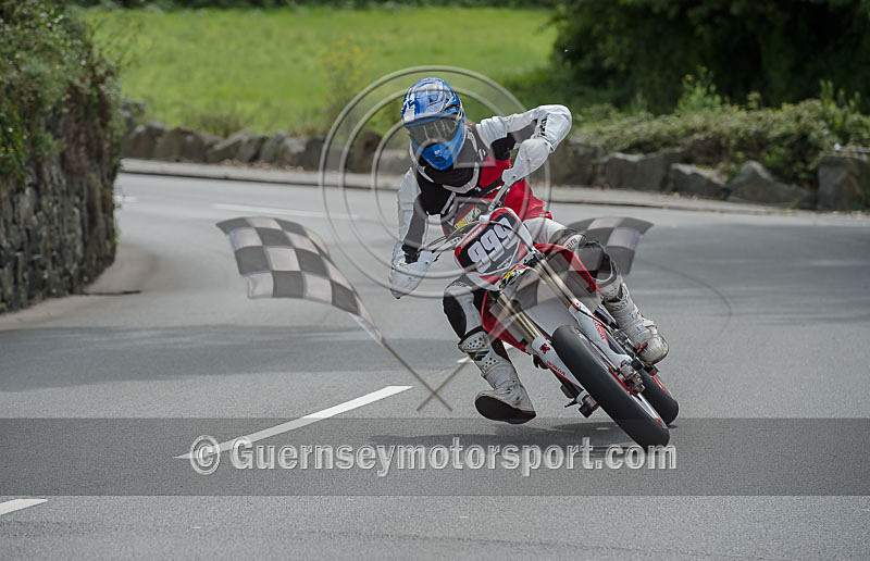 Vale Castle_2015_BIKE-43 - VALE CASTLE SPRINT 2015 - BIKES