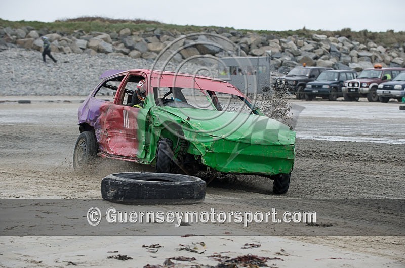 Autocross_24-02-2013-44 - AUTO-X_24-02-2013