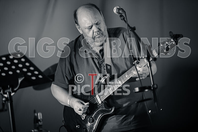 Gig for Colin-120 - CHARITY 'GIG FOR COLIN' 2019