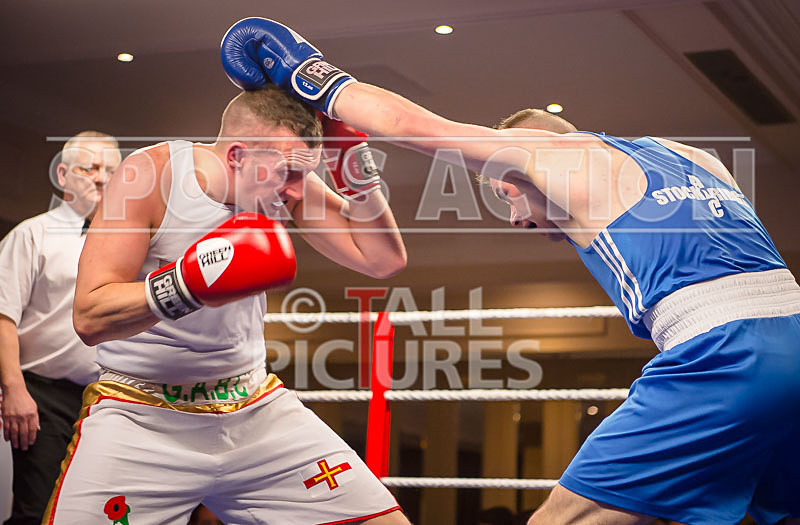 BOUT-8_Jimmy Lesbirel v Kayne Chapple-25 - BOUT-8_Jimmy Lesbirel v Kayne Chapple