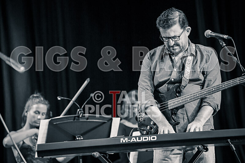 Corporate Battle of the Bands_MSG-25 - SoPM CORPORATE BATTLE OF THE BANDS 2020_MSG BAND