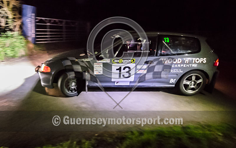 Resolution IT Rally 2018-209 - RESOLUTION-IT GUERNSEY RALLY 2018