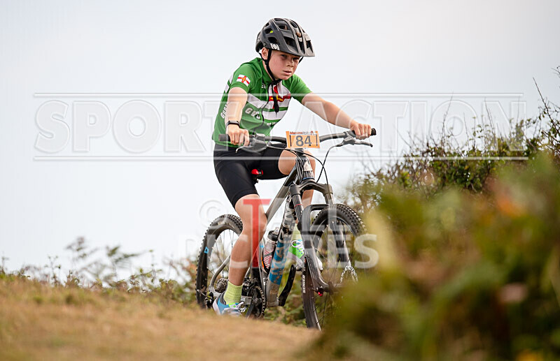 Adventure Cycle ToG 2020_Day-1_JUNIOR-35 - TOUR OF GUERNSEY 2020_DAY-1_JUNIORS