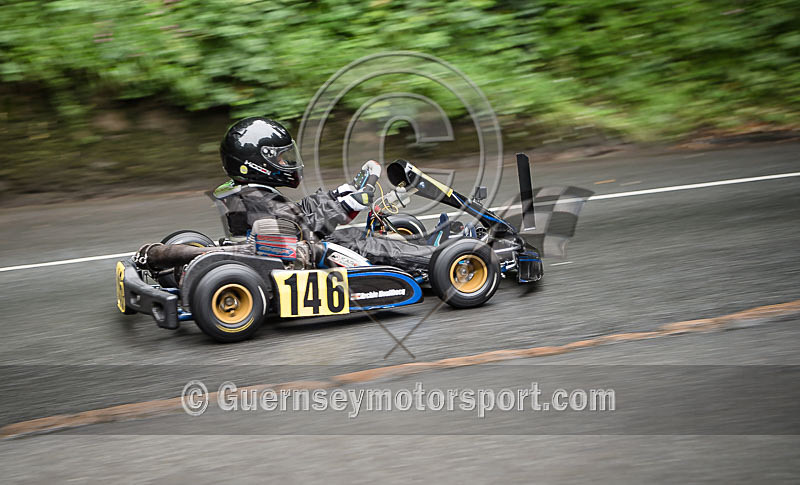 GKMC Hillclimb_29-05-2017_KART-40 - KARTS_29-05-2017