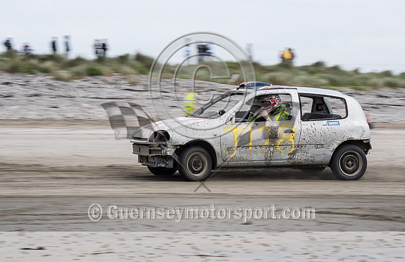 Autocross Fun Meeting_2017-109 - AUTO-X 2017 FUN MEETING