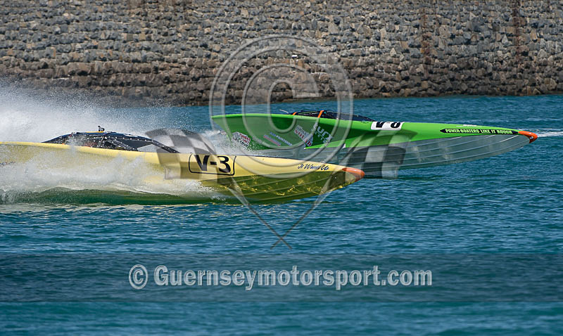 Powerboat_2014_Race-6-132 - RACE-6