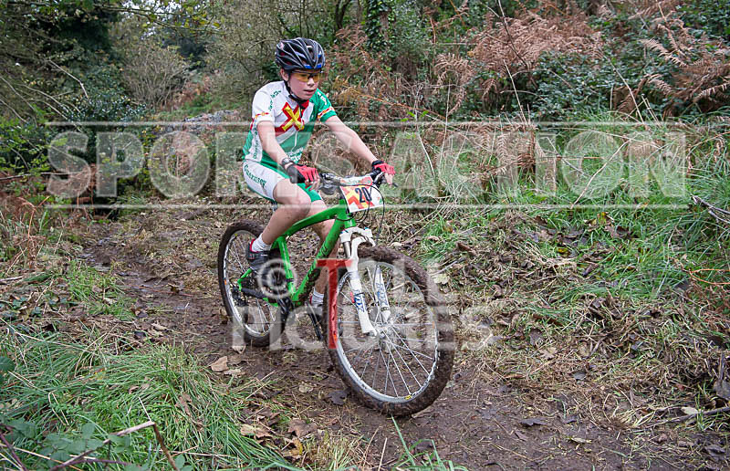 MTB_08-11-2015_RND-1_Race-2-21 - GVC MTB WINTER XC SERIES - ROUND-1_RACE-2