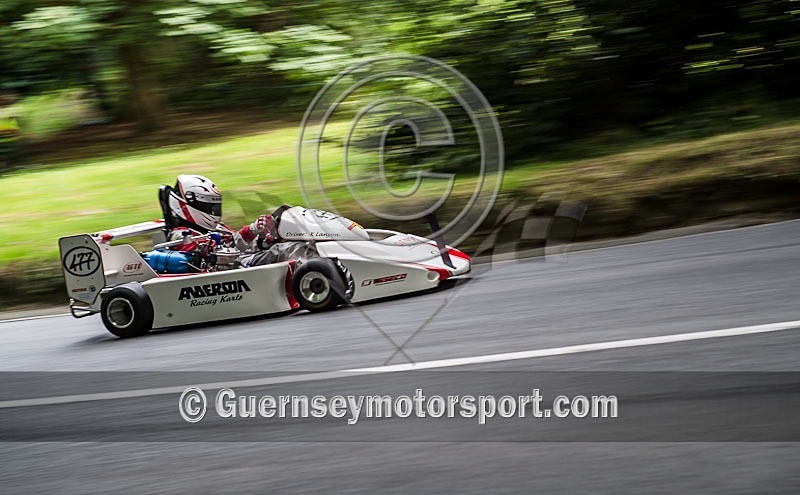 GKMC_Hillclimb_11-08-2012_KART-73 - KARTS 2012-08-11