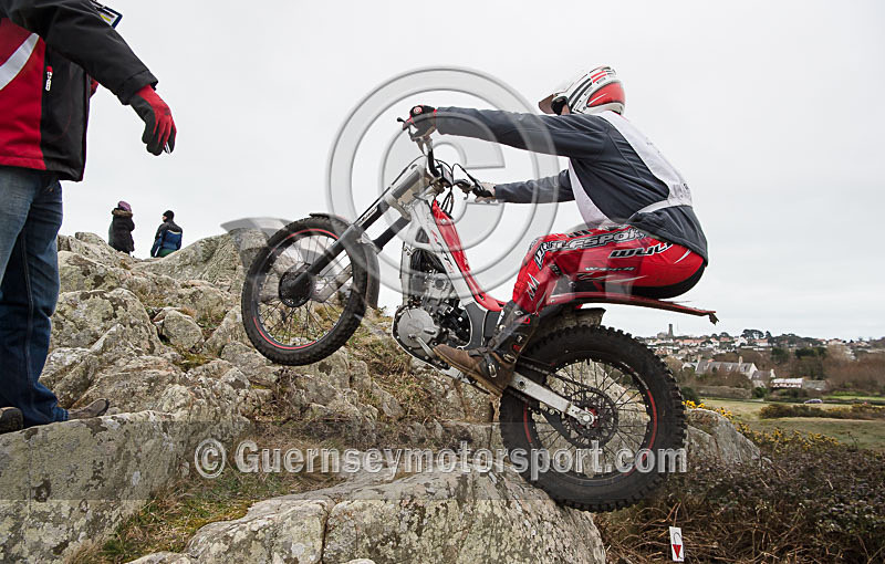 GMCCC_2-Day Trials_Day-2-124 - 2-DAY TRIALS_2016_DAY-2