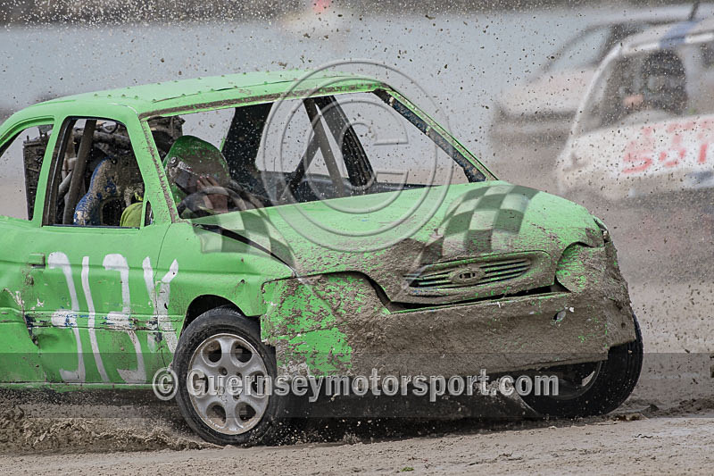 Autocross_08-05-2016-1 - AUTO-X 08-05-2016