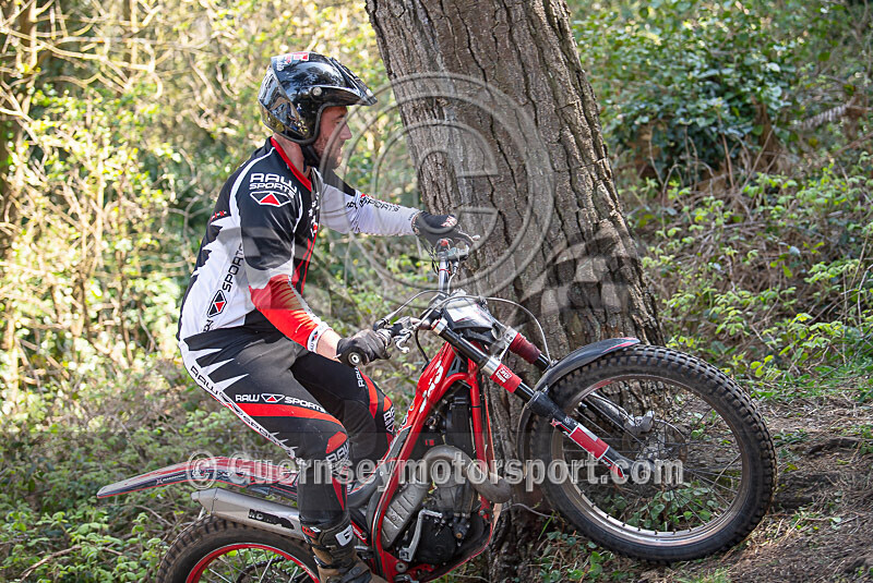 Trials_18-04-2021-45 - TRIALS_18-04-2021