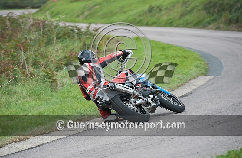Alderney Hill Climb_2011_Bike-45 - ALDERNEY HILL CLIMB 2011 - BIKES
