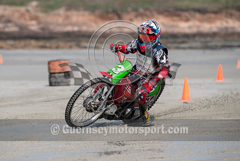 Sand Racing_14-04-2018-27 - SAND RACING 2018 ROUND-1