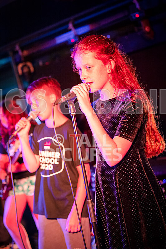 Shameless-36 - SHAMELESS