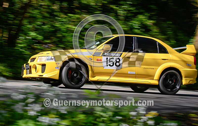GMCCC Hillclimb_01-05-2023_CAR-27 - GMC&CC HILLCLIMB_01-05-2023_CARS