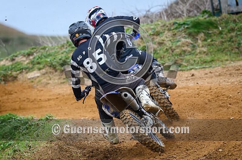 Moto-X_04-02-2023-149 - MOTOCROSS_04-02-2023