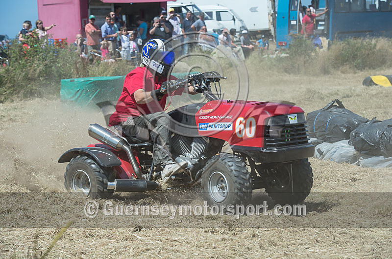 Mower Racing_2015-55 - MOWER RACING_11-07-2015