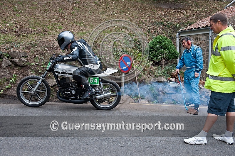 Petit Bot Hill Climb_2011-55 - PETIT BOT HILLCLIMB 2011