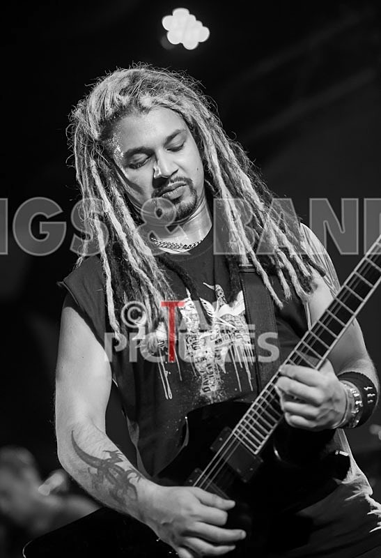 Roots Manuva-19 - ROOTS MANUVA