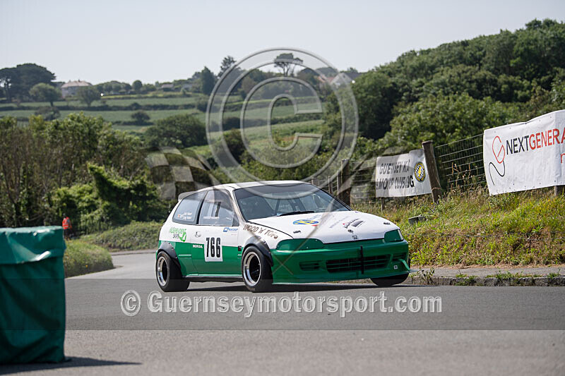 Reservoir Speed Event_2019-101 - RESERVOIR SPEED EVENT 2019