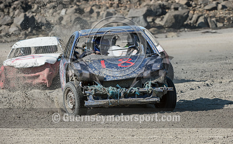 Auto-X_27-09-2015-22 - AUTO-X_27-09-2015