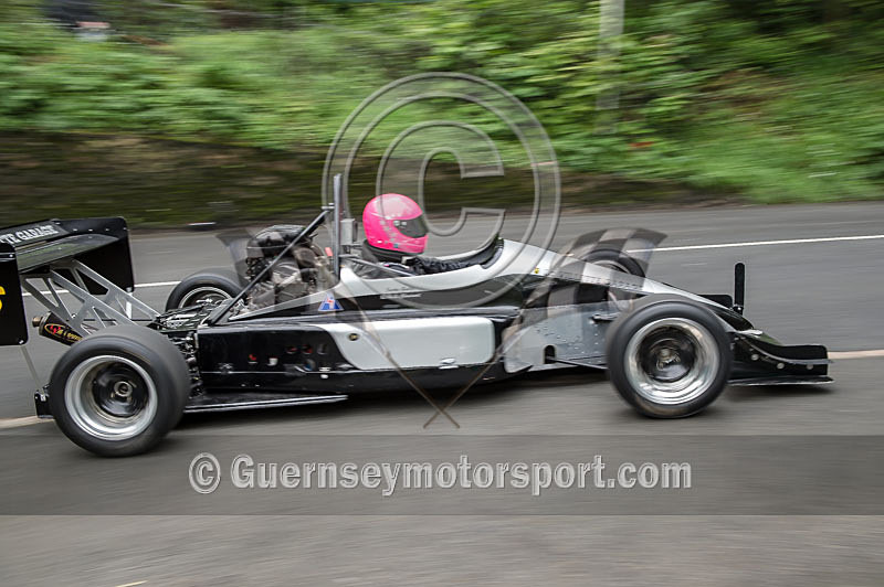 Hill Climb Car_21-04-2014-306 - CARS_21-04-2014